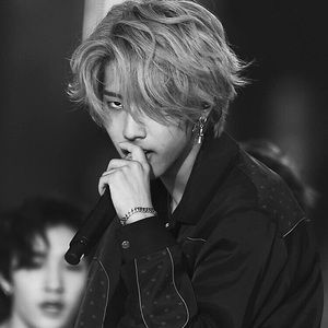 Meet your Posher, Maritza